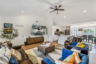 2550 Roy Cir, Houston, TX 77007 - Photo 6