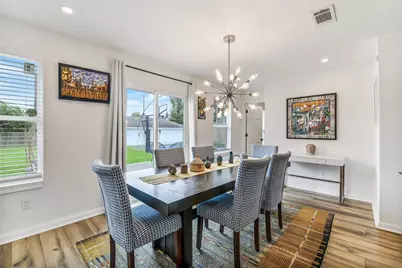 2550 Roy Circle, Houston, TX 77007 - Photo 18