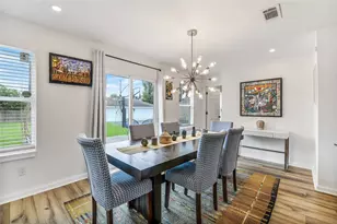 2550 Roy Cir, Houston, TX 77007 - Photo 18