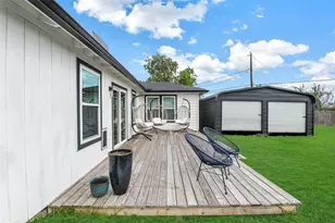 2550 Roy Cir, Houston, TX 77007 - Photo 28