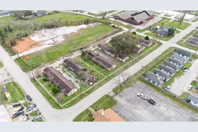 3121 Brewster Street, Houston, TX 77026 - Photo 12