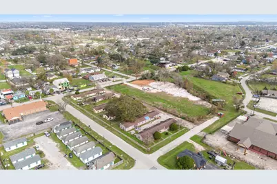 3121 Brewster Street, Houston, TX 77026 - Photo 4