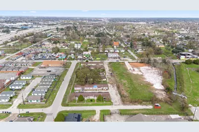 3121 Brewster Street, Houston, TX 77026 - Photo 6