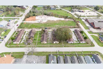 3121 Brewster Street, Houston, TX 77026 - Photo 14