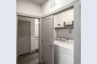 13958 Cottingham Road #3106, Houston, TX 77048 - Photo 8