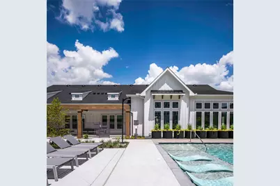 13958 Cottingham Road #3106, Houston, TX 77048 - Photo 14