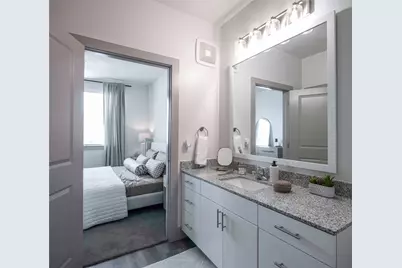 13958 Cottingham Road #3106, Houston, TX 77048 - Photo 6