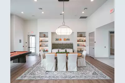 13958 Cottingham Road #3106, Houston, TX 77048 - Photo 20