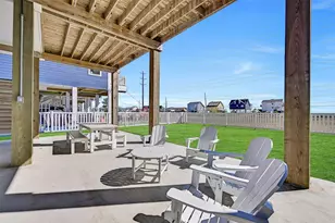 4312 Palapa Cir, Galveston, TX 77554 - Photo 36