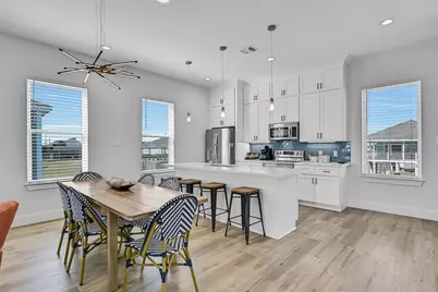 4312 Palapa Circle, Galveston, TX 77554 - Photo 8