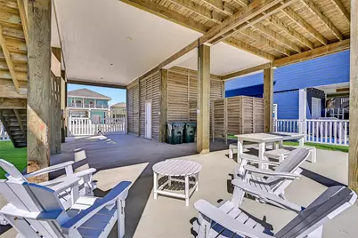 4312 Palapa Circle, Galveston, TX 77554 - Photo 38