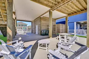 4312 Palapa Cir, Galveston, TX 77554 - Photo 38