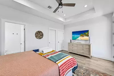 4312 Palapa Circle, Galveston, TX 77554 - Photo 26