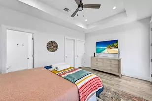 4312 Palapa Cir, Galveston, TX 77554 - Photo 26