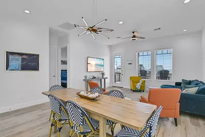 4312 Palapa Circle, Galveston, TX 77554 - Photo 14