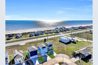 4312 Palapa Circle, Galveston, TX 77554 - Photo 42