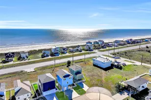 4312 Palapa Cir, Galveston, TX 77554 - Photo 42