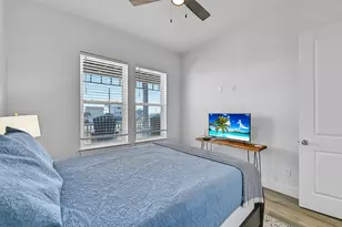 4312 Palapa Cir, Galveston, TX 77554 - Photo 16