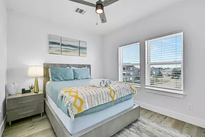 4312 Palapa Circle, Galveston, TX 77554 - Photo 20