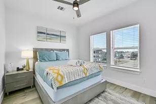 4312 Palapa Cir, Galveston, TX 77554 - Photo 20