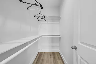 4312 Palapa Circle, Galveston, TX 77554 - Photo 30