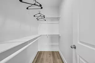 4312 Palapa Cir, Galveston, TX 77554 - Photo 30