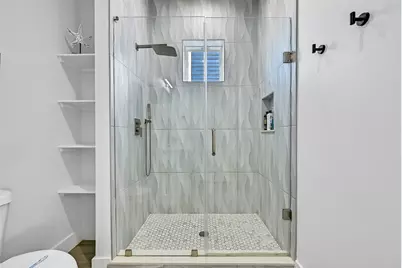 4312 Palapa Circle, Galveston, TX 77554 - Photo 18