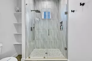 4312 Palapa Cir, Galveston, TX 77554 - Photo 18