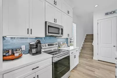 4312 Palapa Circle, Galveston, TX 77554 - Photo 12