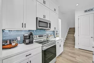 4312 Palapa Cir, Galveston, TX 77554 - Photo 12