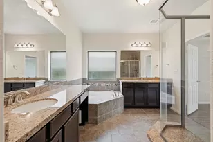 5035 Crystal Bluff Ct, Richmond, TX 77407 - Photo 10