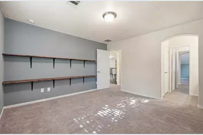 5035 Crystal Bluff Court, Richmond, TX 77407 - Photo 14