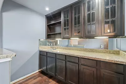 5035 Crystal Bluff Court, Richmond, TX 77407 - Photo 12