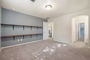 5035 Crystal Bluff Ct, Richmond, TX 77407 - Photo 14