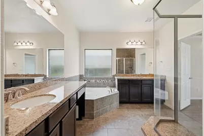 5035 Crystal Bluff Court, Richmond, TX 77407 - Photo 10