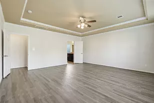 5035 Crystal Bluff Ct, Richmond, TX 77407 - Photo 8
