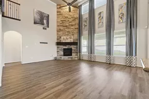 5035 Crystal Bluff Ct, Richmond, TX 77407 - Photo 1