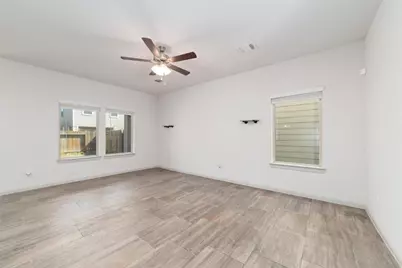 7966 Fijian Cypress Drive, Cypress, TX 77433 - Photo 6