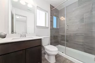 7966 Fijian Cypress Dr, Cypress, TX 77433 - Photo 14