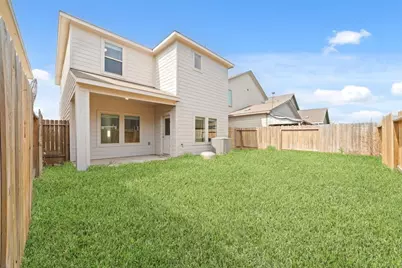 7966 Fijian Cypress Drive, Cypress, TX 77433 - Photo 22