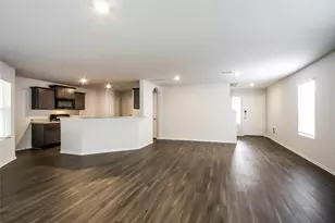 13716 Blue Jay Ct, Splendora, TX 77372 - Photo 6
