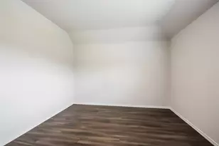 13716 Blue Jay Ct, Splendora, TX 77372 - Photo 6