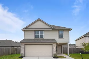 13716 Blue Jay Ct, Splendora, TX 77372 - Photo 2