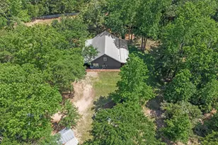 1819 Little John St, Montgomery, TX 77316 - Photo 44