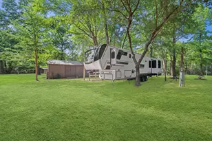 1819 Little John St, Montgomery, TX 77316 - Photo 40