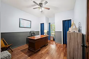 1819 Little John St, Montgomery, TX 77316 - Photo 16