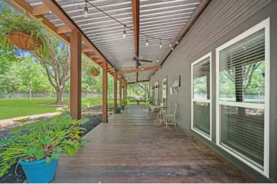 1819 Little John Street, Montgomery, TX 77316 - Photo 2