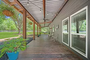 1819 Little John St, Montgomery, TX 77316 - Photo 2