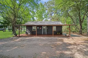 1819 Little John St, Montgomery, TX 77316 - Photo 32