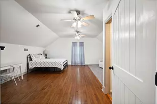 1819 Little John St, Montgomery, TX 77316 - Photo 28